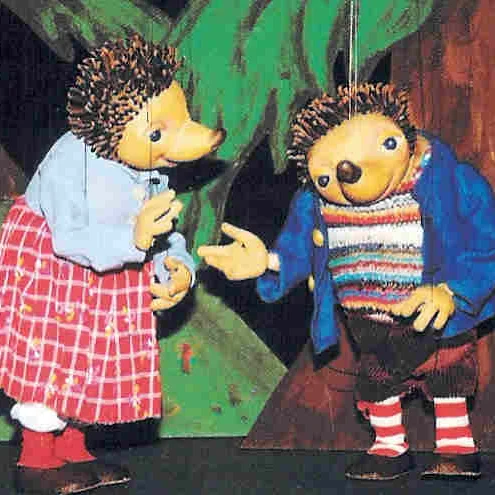 pauli_und_paulinchen_01