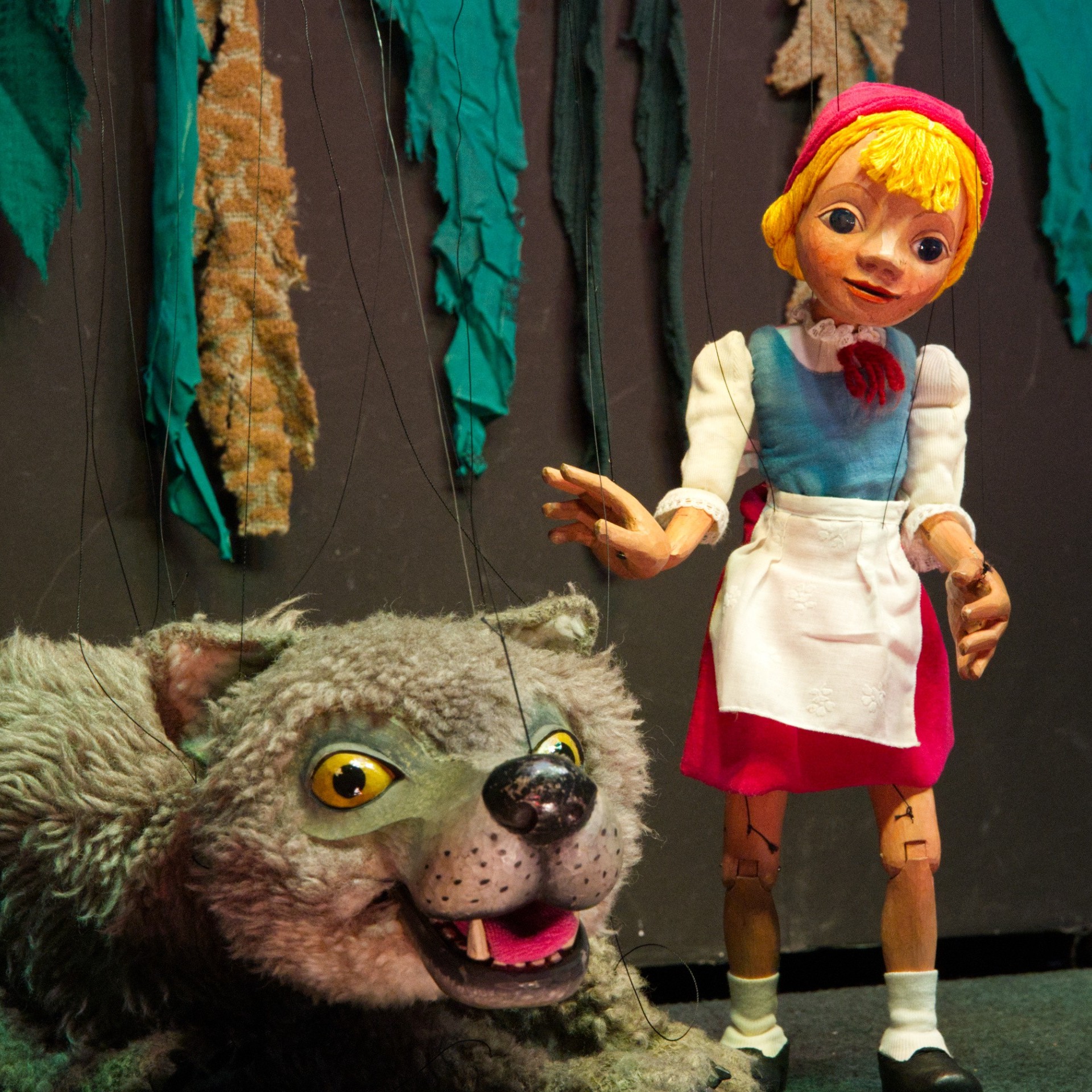 _DSC8730_quadratisch