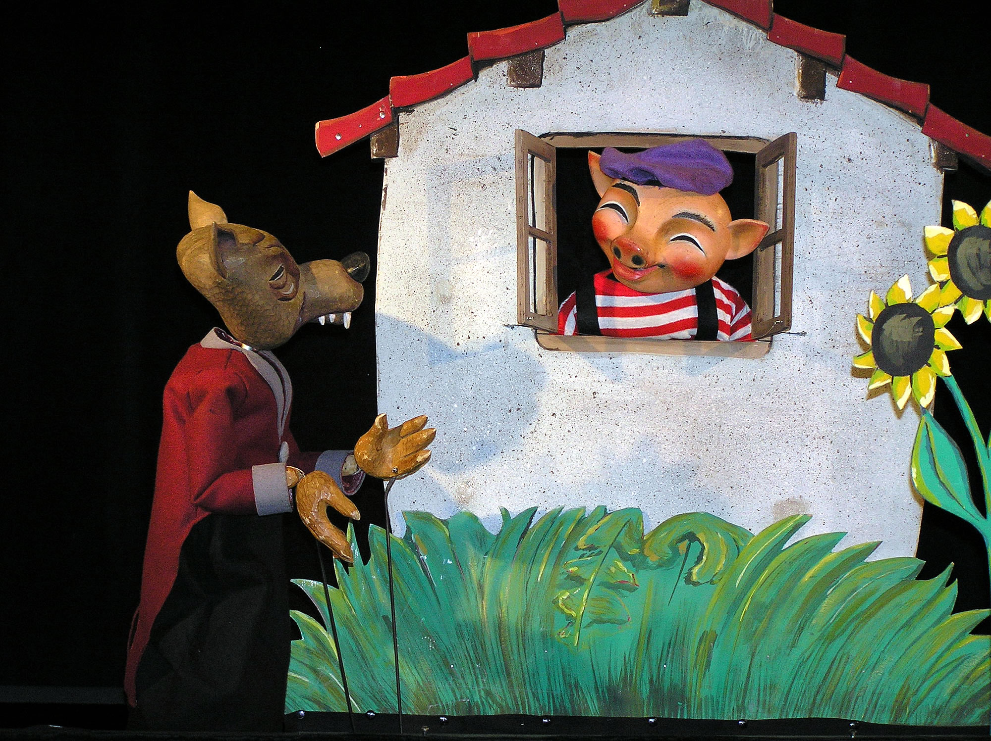 3-schweinchen-3-2000×1500-770kb