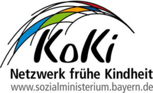 Koki2021_kleiner